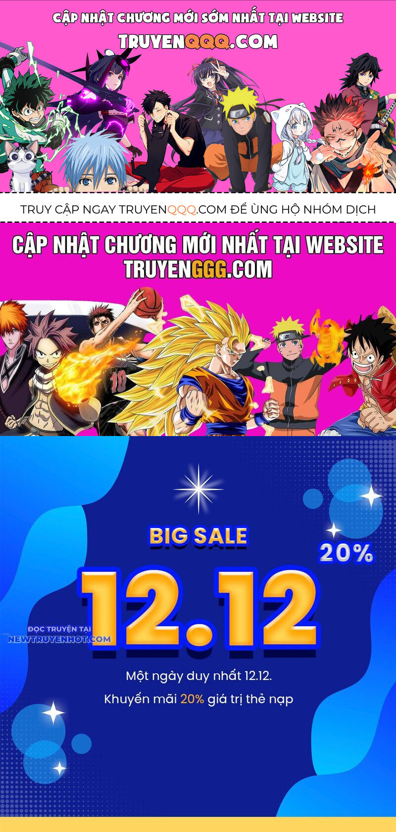 Thu Triệu Vạn Đồ Đệ, Vi Sư Vô Địch Thế Gian Chap 160 - Next Chap 161