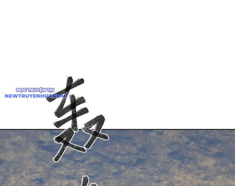 Thu Triệu Vạn Đồ Đệ, Vi Sư Vô Địch Thế Gian Chap 160 - Next Chap 161