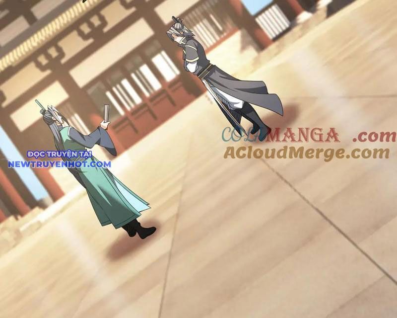 Thu Triệu Vạn Đồ Đệ, Vi Sư Vô Địch Thế Gian Chap 160 - Next Chap 161