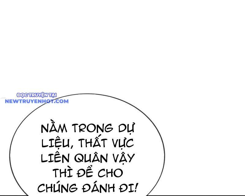 Thu Triệu Vạn Đồ Đệ, Vi Sư Vô Địch Thế Gian Chap 160 - Next Chap 161