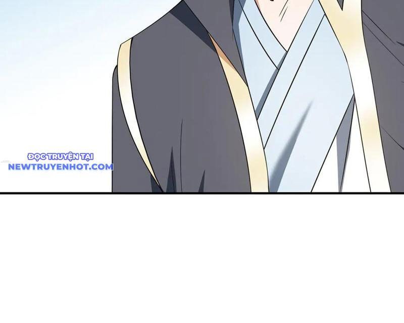 Thu Triệu Vạn Đồ Đệ, Vi Sư Vô Địch Thế Gian Chap 160 - Next Chap 161