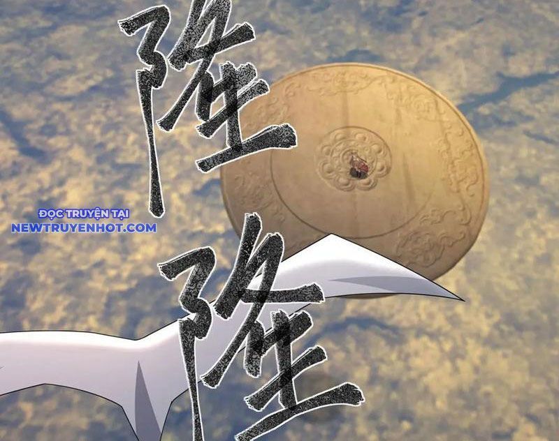 Thu Triệu Vạn Đồ Đệ, Vi Sư Vô Địch Thế Gian Chap 160 - Next Chap 161