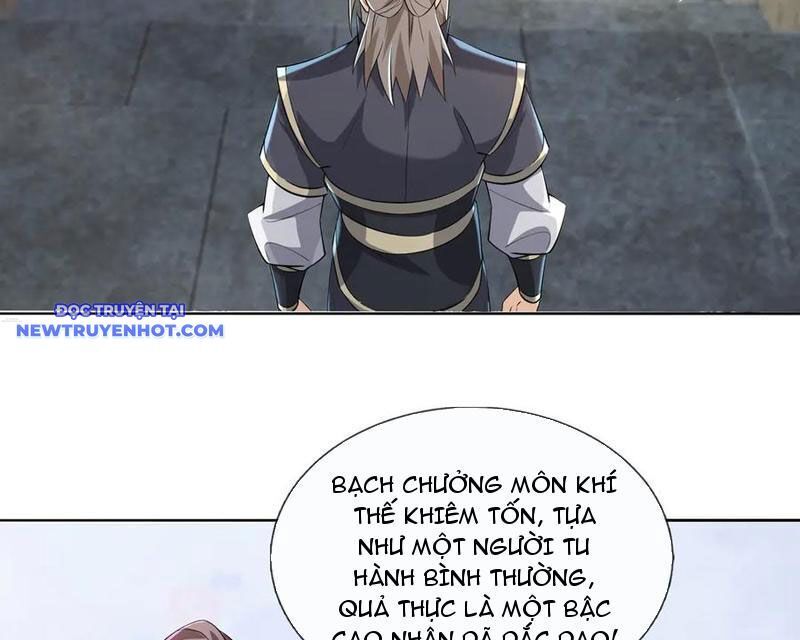 Thu Triệu Vạn Đồ Đệ, Vi Sư Vô Địch Thế Gian Chap 160 - Next Chap 161