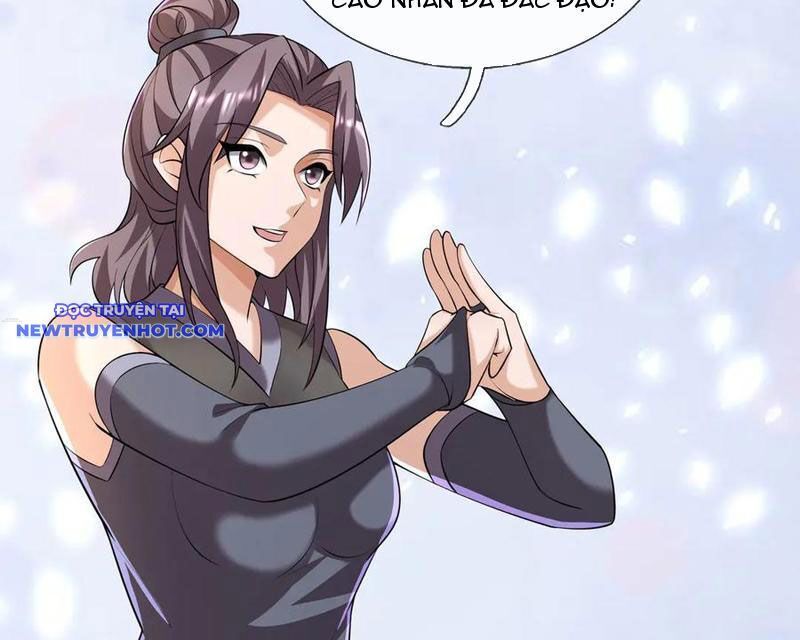 Thu Triệu Vạn Đồ Đệ, Vi Sư Vô Địch Thế Gian Chap 160 - Next Chap 161