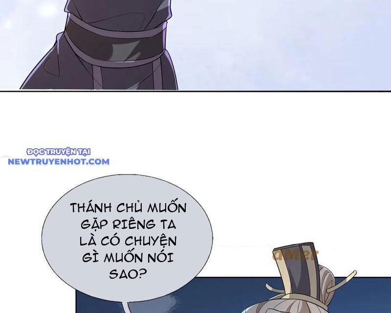Thu Triệu Vạn Đồ Đệ, Vi Sư Vô Địch Thế Gian Chap 160 - Next Chap 161
