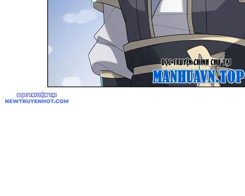 Thu Triệu Vạn Đồ Đệ, Vi Sư Vô Địch Thế Gian Chap 160 - Next Chap 161