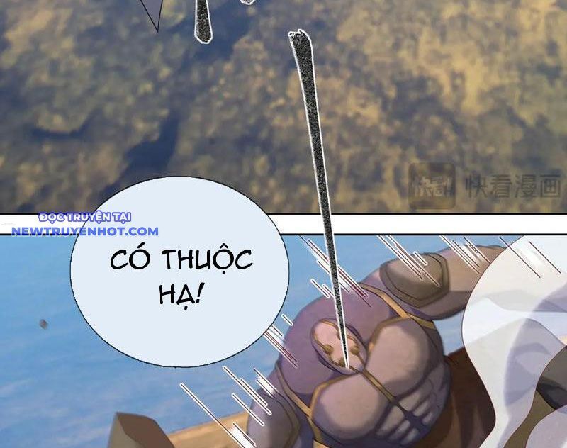 Thu Triệu Vạn Đồ Đệ, Vi Sư Vô Địch Thế Gian Chap 160 - Next Chap 161