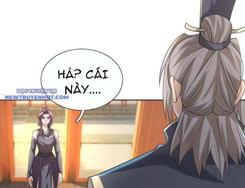 Thu Triệu Vạn Đồ Đệ, Vi Sư Vô Địch Thế Gian Chap 160 - Next Chap 161