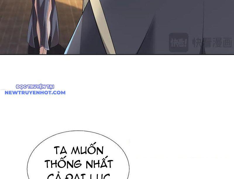 Thu Triệu Vạn Đồ Đệ, Vi Sư Vô Địch Thế Gian Chap 160 - Next Chap 161