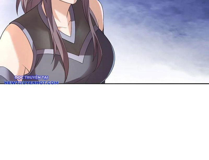 Thu Triệu Vạn Đồ Đệ, Vi Sư Vô Địch Thế Gian Chap 160 - Next Chap 161