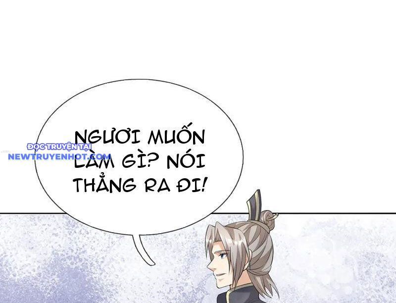 Thu Triệu Vạn Đồ Đệ, Vi Sư Vô Địch Thế Gian Chap 160 - Next Chap 161