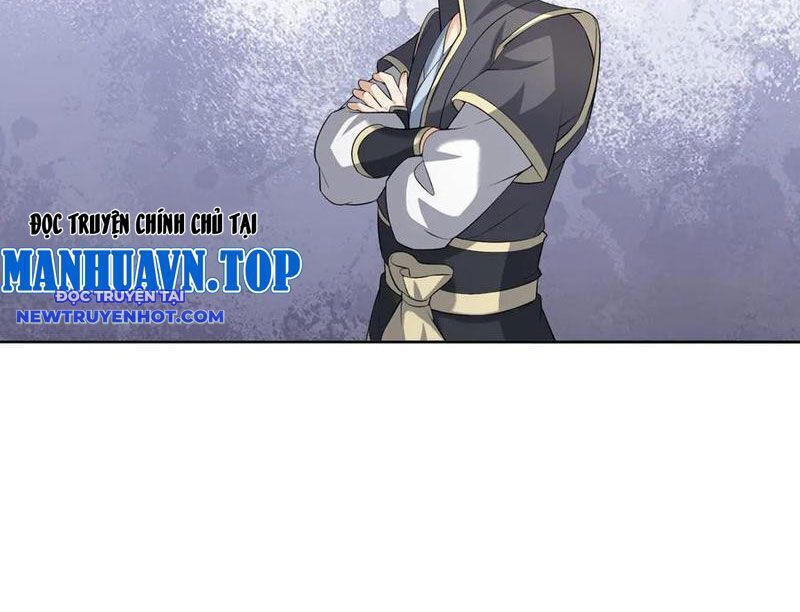 Thu Triệu Vạn Đồ Đệ, Vi Sư Vô Địch Thế Gian Chap 160 - Next Chap 161