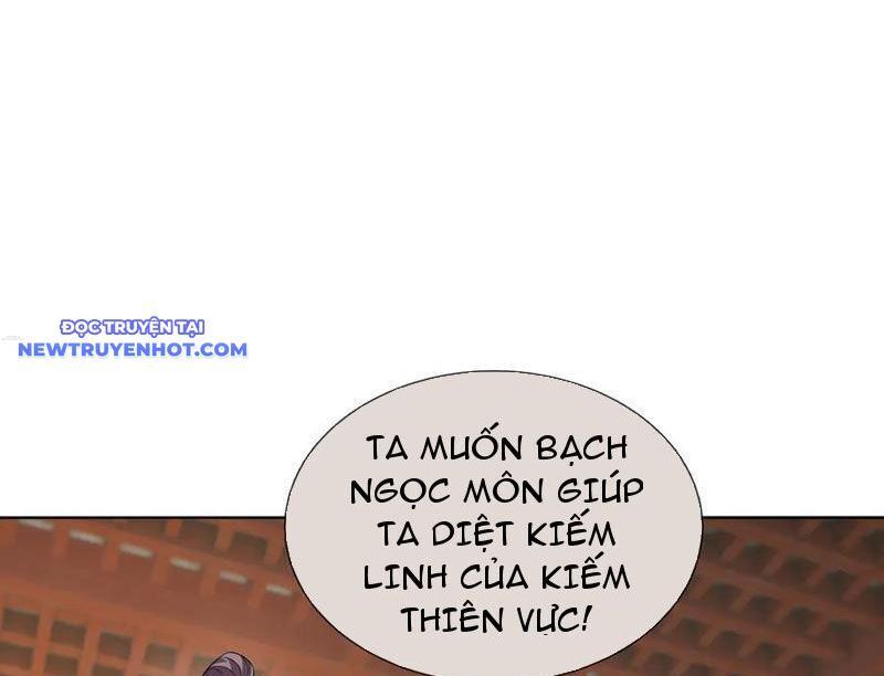 Thu Triệu Vạn Đồ Đệ, Vi Sư Vô Địch Thế Gian Chap 160 - Next Chap 161