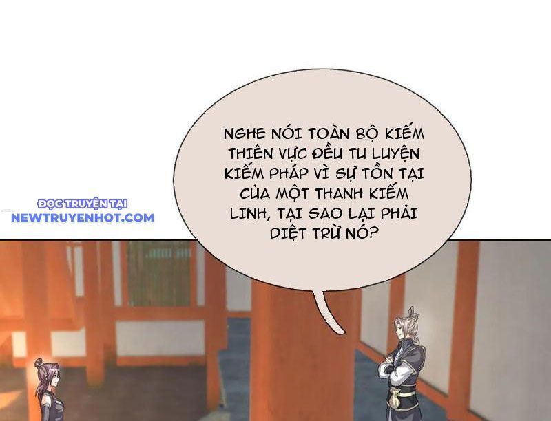 Thu Triệu Vạn Đồ Đệ, Vi Sư Vô Địch Thế Gian Chap 160 - Next Chap 161