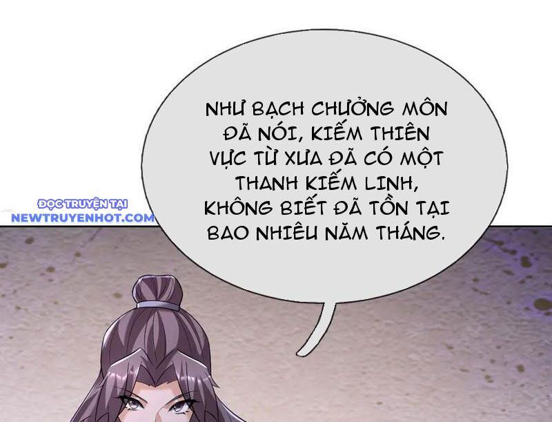 Thu Triệu Vạn Đồ Đệ, Vi Sư Vô Địch Thế Gian Chap 160 - Next Chap 161