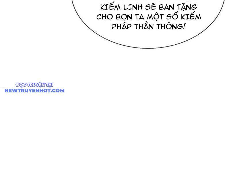 Thu Triệu Vạn Đồ Đệ, Vi Sư Vô Địch Thế Gian Chap 160 - Next Chap 161
