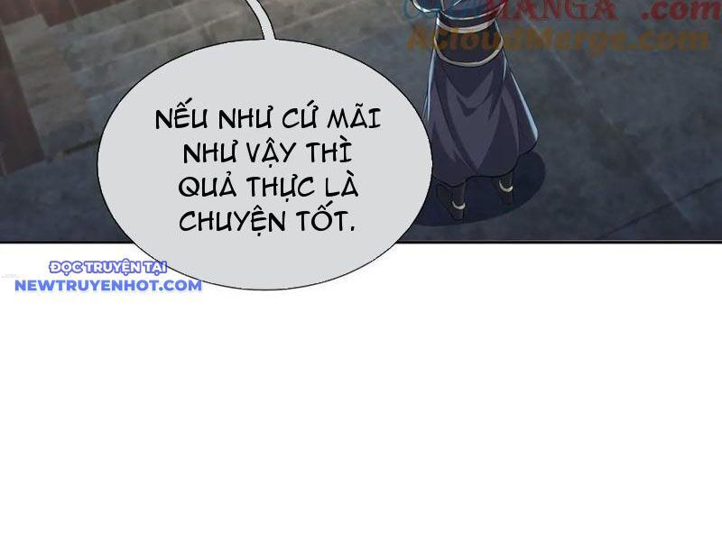 Thu Triệu Vạn Đồ Đệ, Vi Sư Vô Địch Thế Gian Chap 160 - Next Chap 161