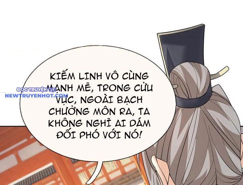 Thu Triệu Vạn Đồ Đệ, Vi Sư Vô Địch Thế Gian Chap 160 - Next Chap 161