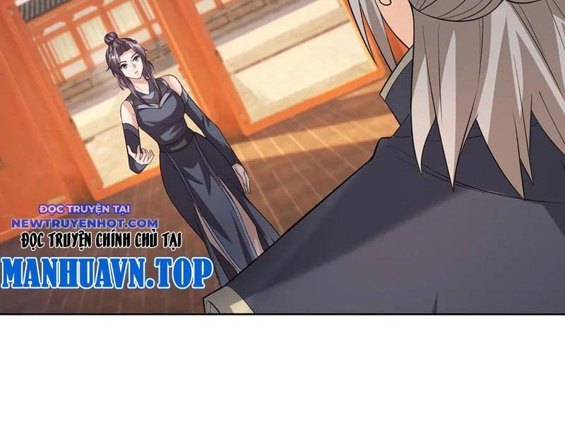Thu Triệu Vạn Đồ Đệ, Vi Sư Vô Địch Thế Gian Chap 160 - Next Chap 161