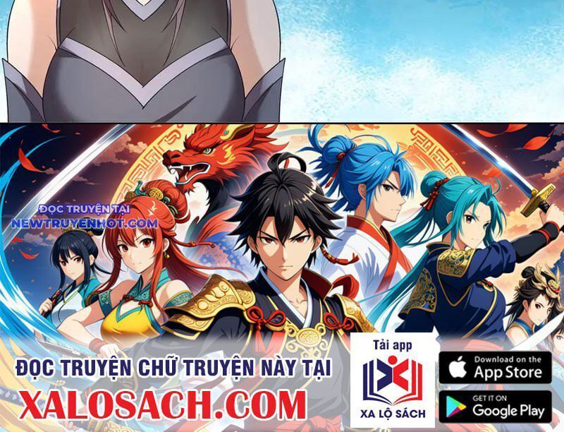Thu Triệu Vạn Đồ Đệ, Vi Sư Vô Địch Thế Gian Chap 160 - Next Chap 161