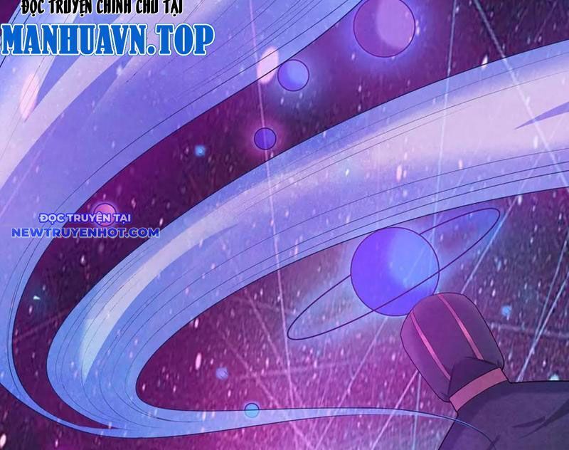 Thu Triệu Vạn Đồ Đệ, Vi Sư Vô Địch Thế Gian Chap 160 - Next Chap 161