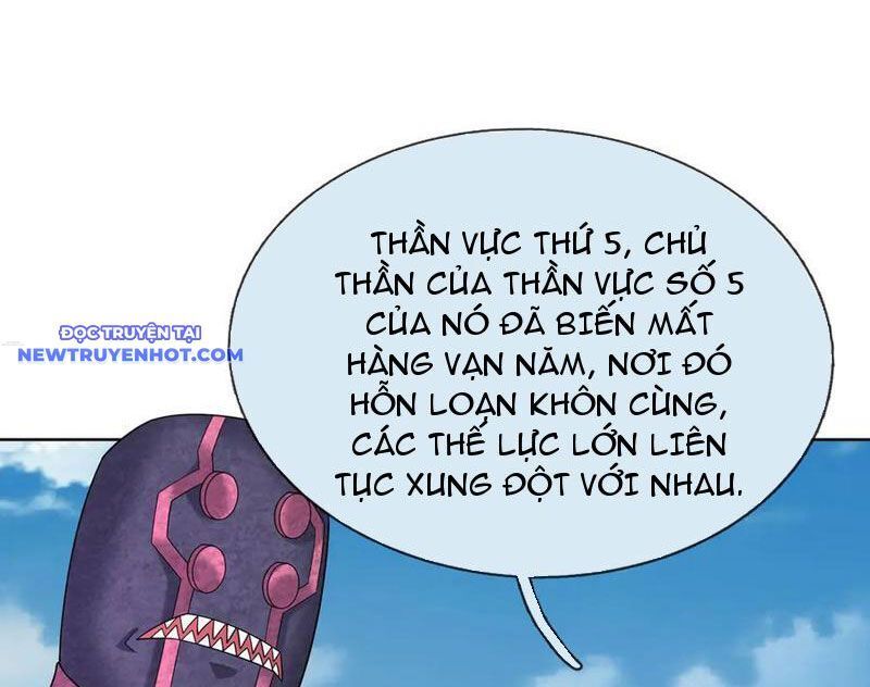 Thu Triệu Vạn Đồ Đệ, Vi Sư Vô Địch Thế Gian Chap 160 - Next Chap 161