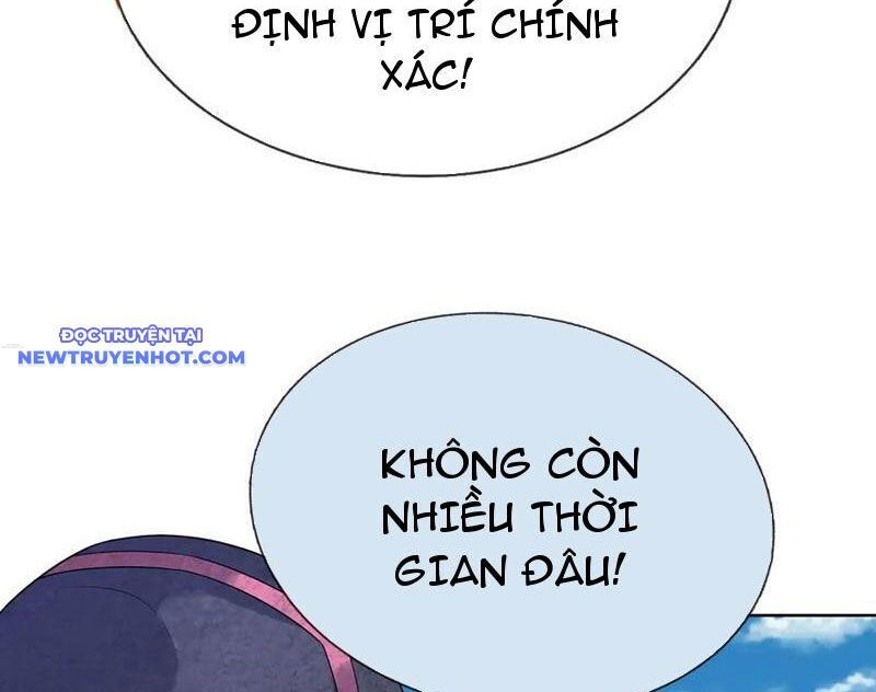 Thu Triệu Vạn Đồ Đệ, Vi Sư Vô Địch Thế Gian Chap 160 - Next Chap 161