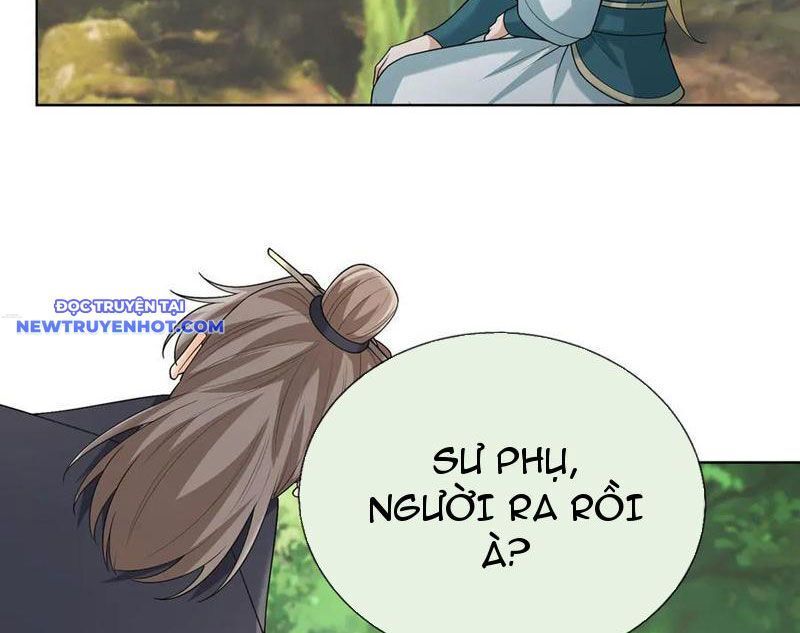 Thu Triệu Vạn Đồ Đệ, Vi Sư Vô Địch Thế Gian Chap 160 - Next Chap 161