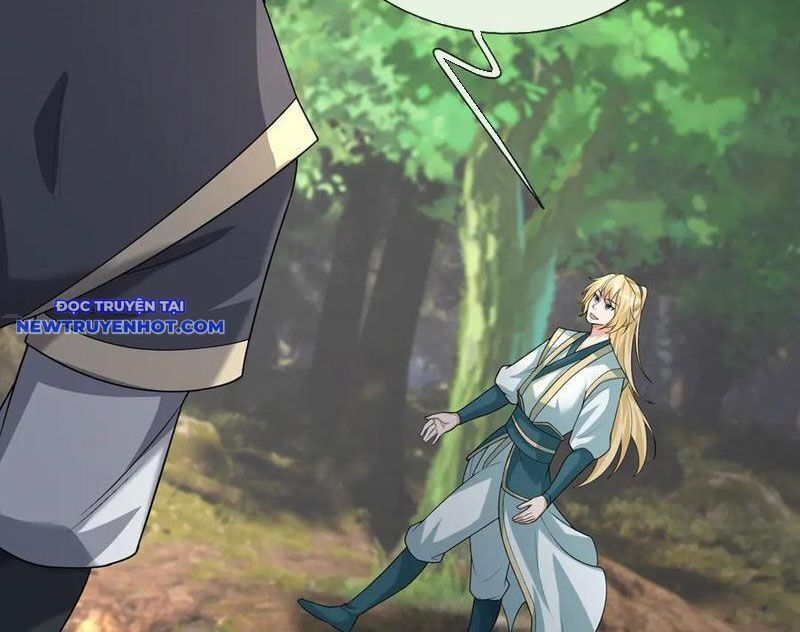 Thu Triệu Vạn Đồ Đệ, Vi Sư Vô Địch Thế Gian Chap 160 - Next Chap 161