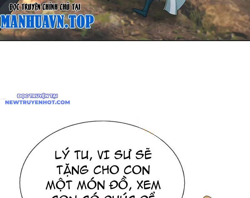 Thu Triệu Vạn Đồ Đệ, Vi Sư Vô Địch Thế Gian Chap 160 - Next Chap 161