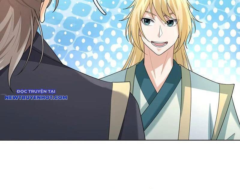 Thu Triệu Vạn Đồ Đệ, Vi Sư Vô Địch Thế Gian Chap 160 - Next Chap 161