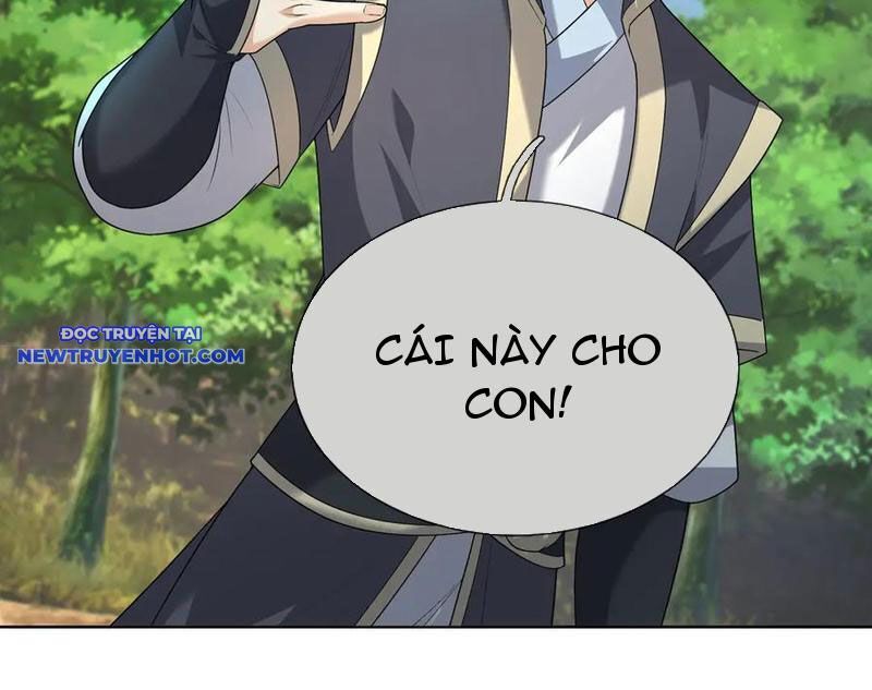 Thu Triệu Vạn Đồ Đệ, Vi Sư Vô Địch Thế Gian Chap 160 - Next Chap 161