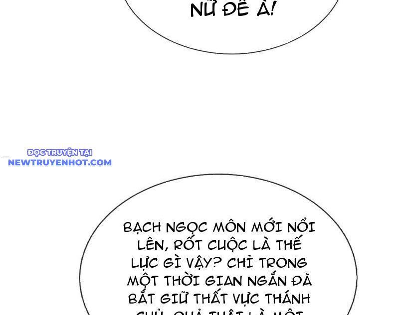 Thu Triệu Vạn Đồ Đệ, Vi Sư Vô Địch Thế Gian Chap 160 - Next Chap 161