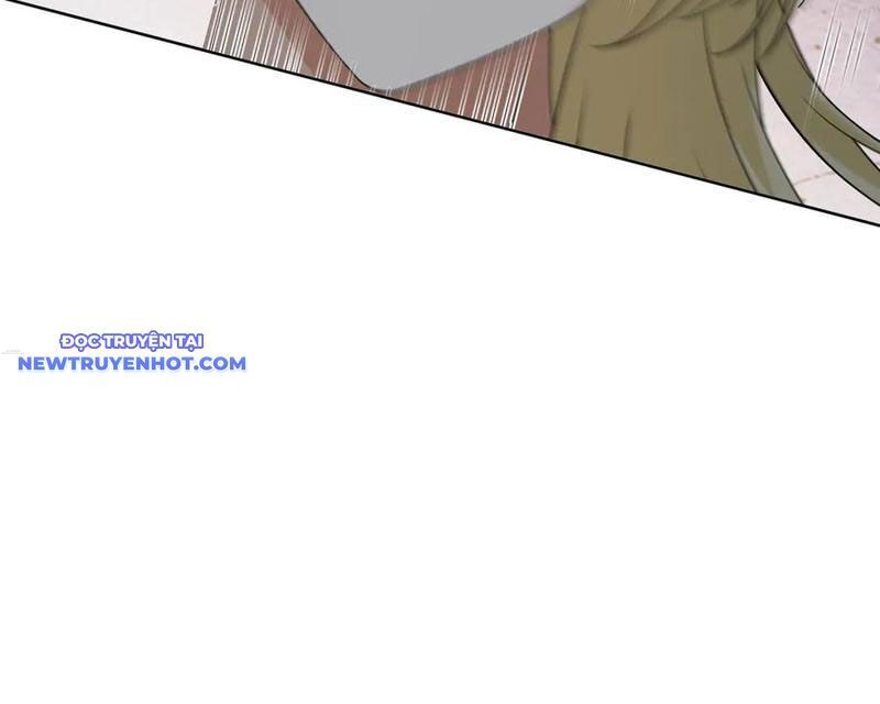 Thu Triệu Vạn Đồ Đệ, Vi Sư Vô Địch Thế Gian Chap 160 - Next Chap 161