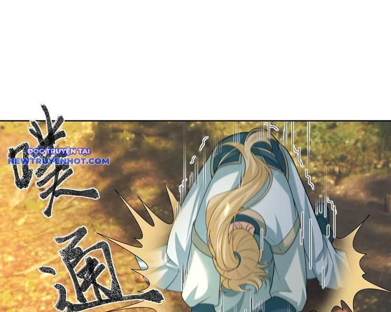 Thu Triệu Vạn Đồ Đệ, Vi Sư Vô Địch Thế Gian Chap 160 - Next Chap 161