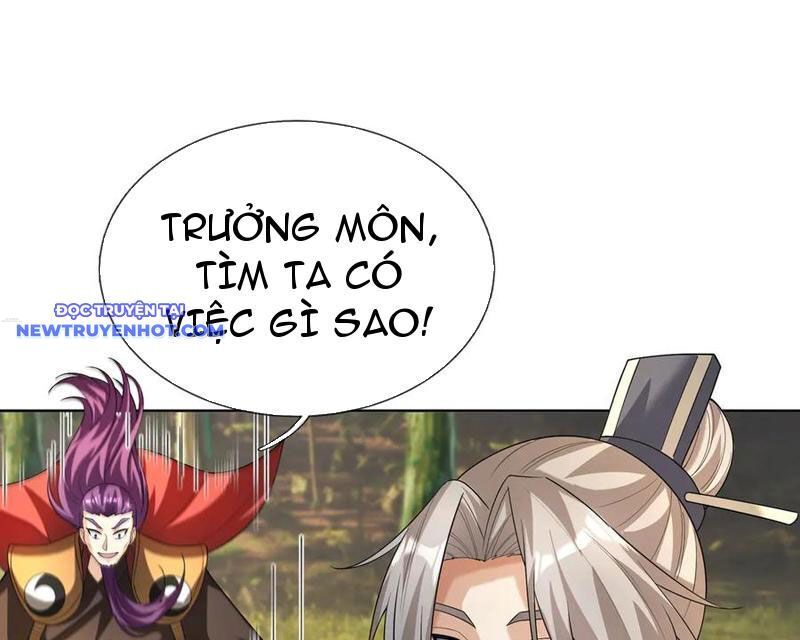 Thu Triệu Vạn Đồ Đệ, Vi Sư Vô Địch Thế Gian Chap 160 - Next Chap 161