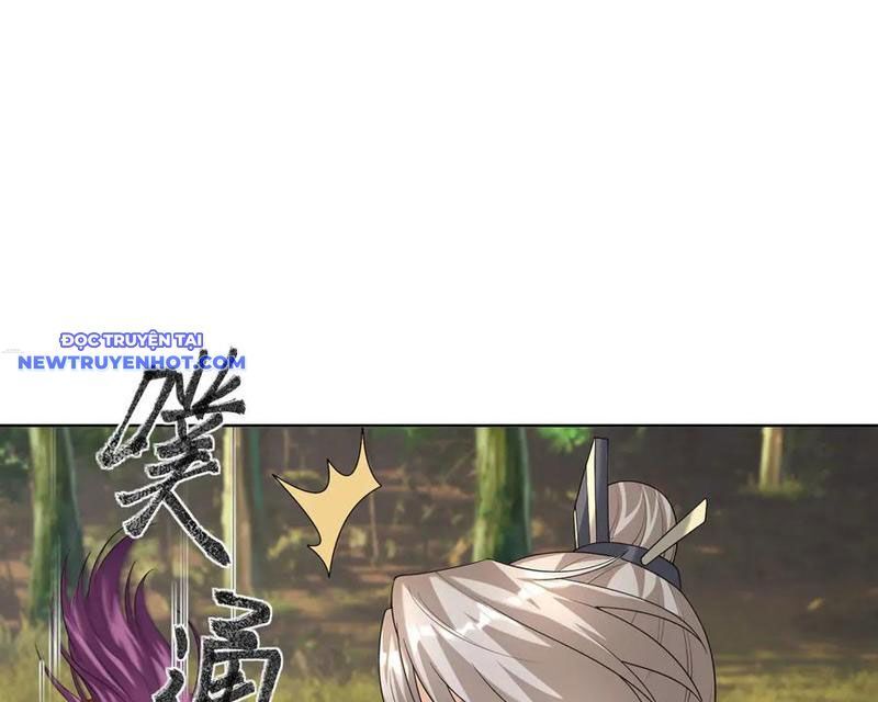 Thu Triệu Vạn Đồ Đệ, Vi Sư Vô Địch Thế Gian Chap 160 - Next Chap 161