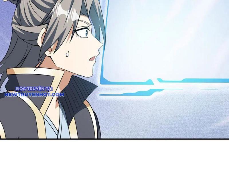 Thu Triệu Vạn Đồ Đệ, Vi Sư Vô Địch Thế Gian Chap 160 - Next Chap 161