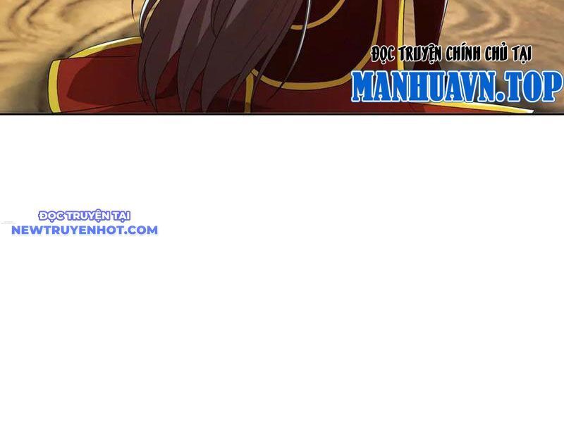 Thu Triệu Vạn Đồ Đệ, Vi Sư Vô Địch Thế Gian Chap 160 - Next Chap 161