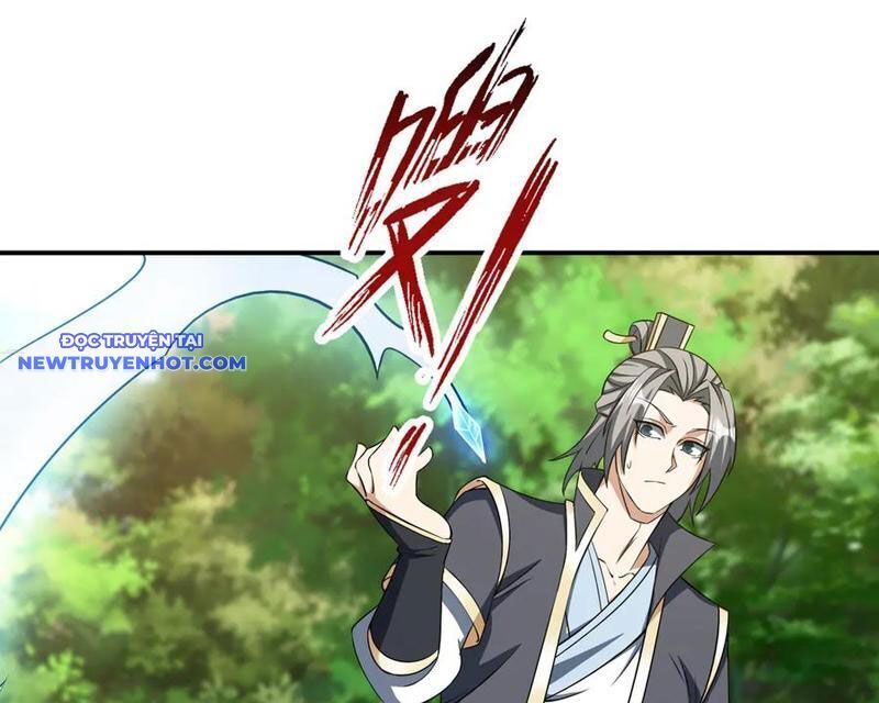 Thu Triệu Vạn Đồ Đệ, Vi Sư Vô Địch Thế Gian Chap 160 - Next Chap 161