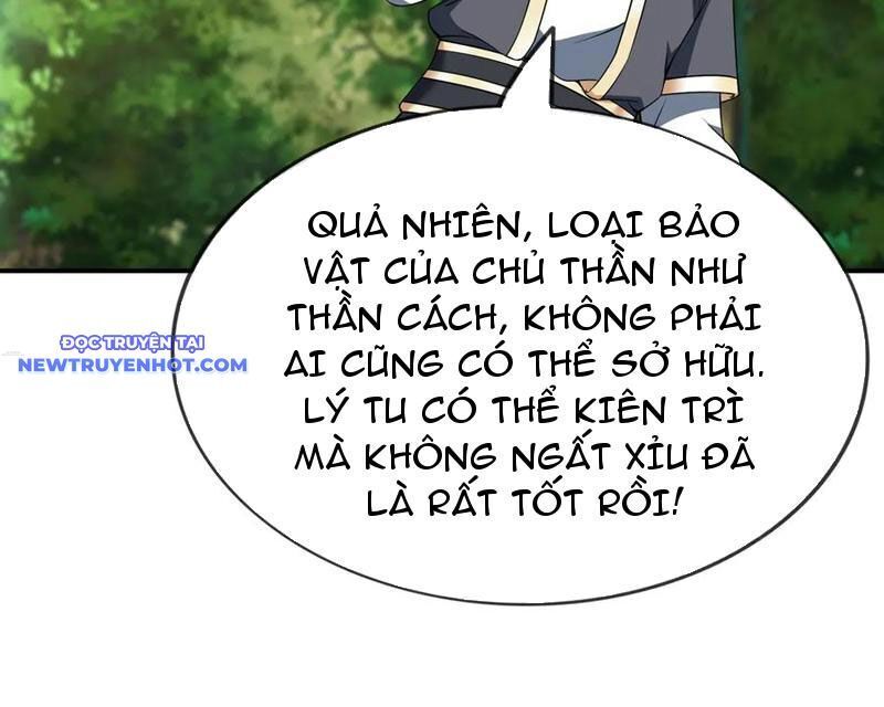 Thu Triệu Vạn Đồ Đệ, Vi Sư Vô Địch Thế Gian Chap 160 - Next Chap 161