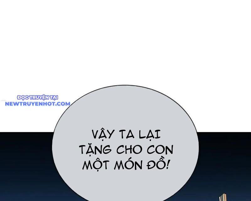 Thu Triệu Vạn Đồ Đệ, Vi Sư Vô Địch Thế Gian Chap 160 - Next Chap 161