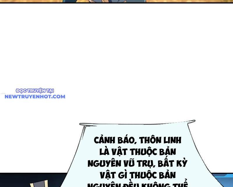 Thu Triệu Vạn Đồ Đệ, Vi Sư Vô Địch Thế Gian Chap 160 - Next Chap 161