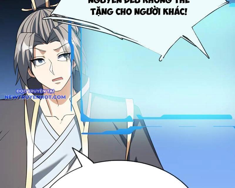 Thu Triệu Vạn Đồ Đệ, Vi Sư Vô Địch Thế Gian Chap 160 - Next Chap 161
