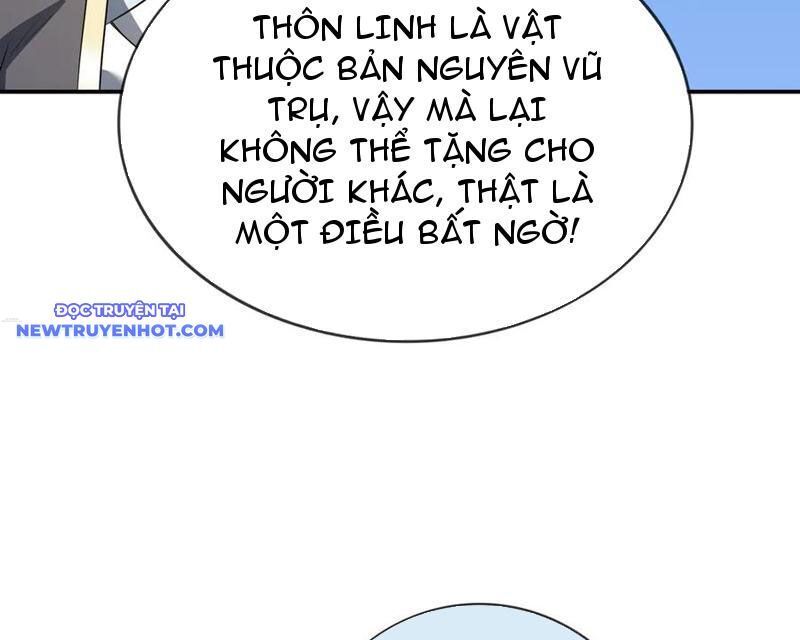 Thu Triệu Vạn Đồ Đệ, Vi Sư Vô Địch Thế Gian Chap 160 - Next Chap 161