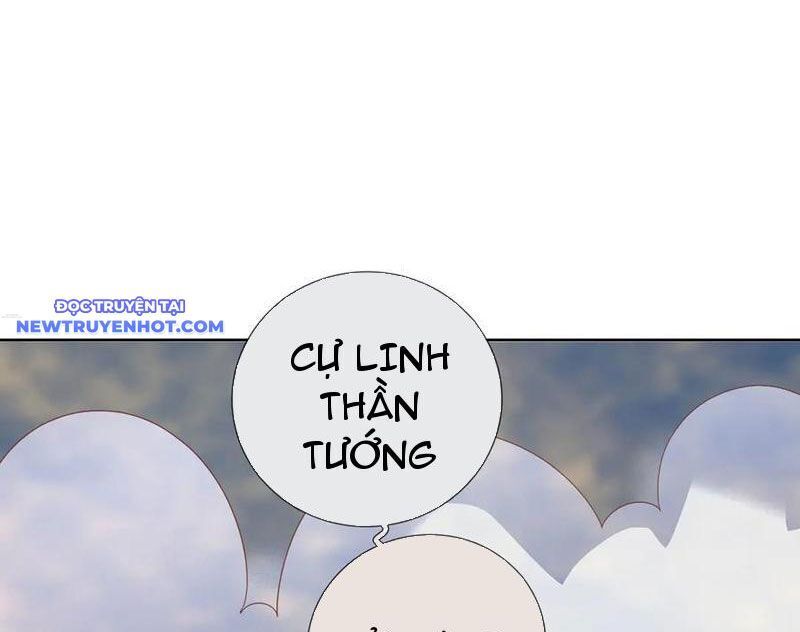 Thu Triệu Vạn Đồ Đệ, Vi Sư Vô Địch Thế Gian Chap 160 - Next Chap 161