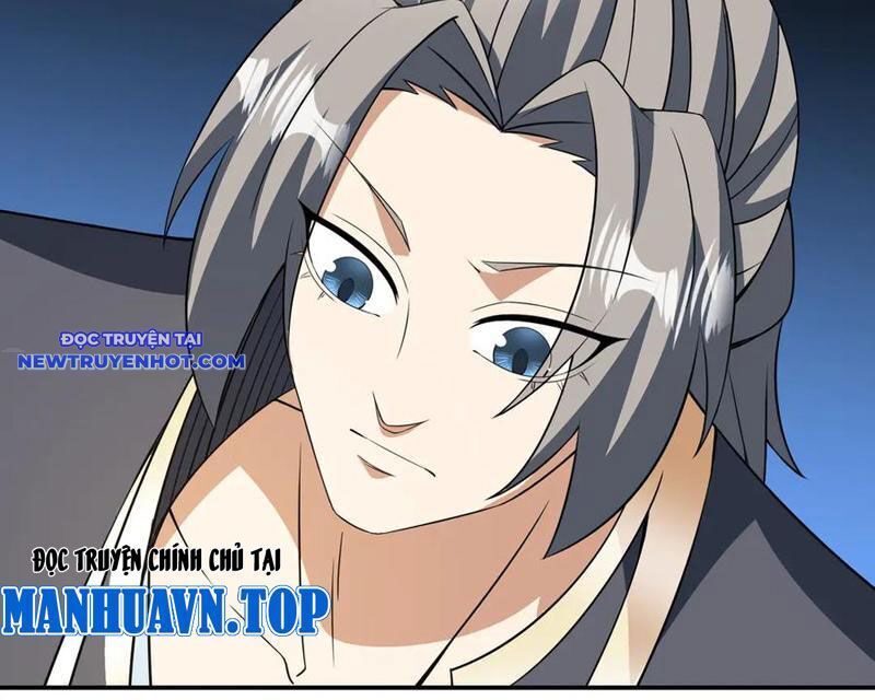 Thu Triệu Vạn Đồ Đệ, Vi Sư Vô Địch Thế Gian Chap 160 - Next Chap 161