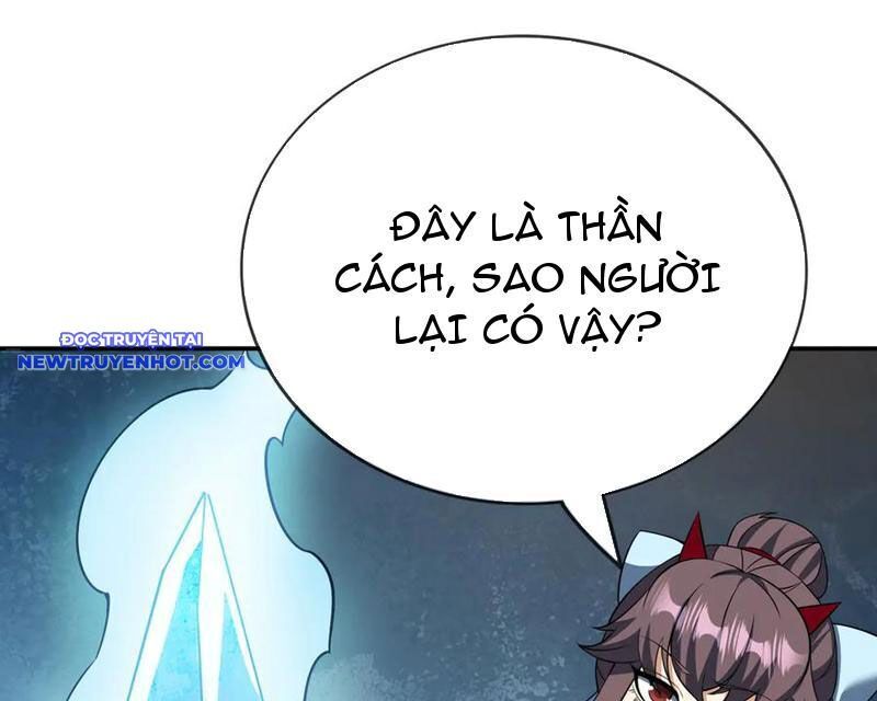 Thu Triệu Vạn Đồ Đệ, Vi Sư Vô Địch Thế Gian Chap 160 - Next Chap 161