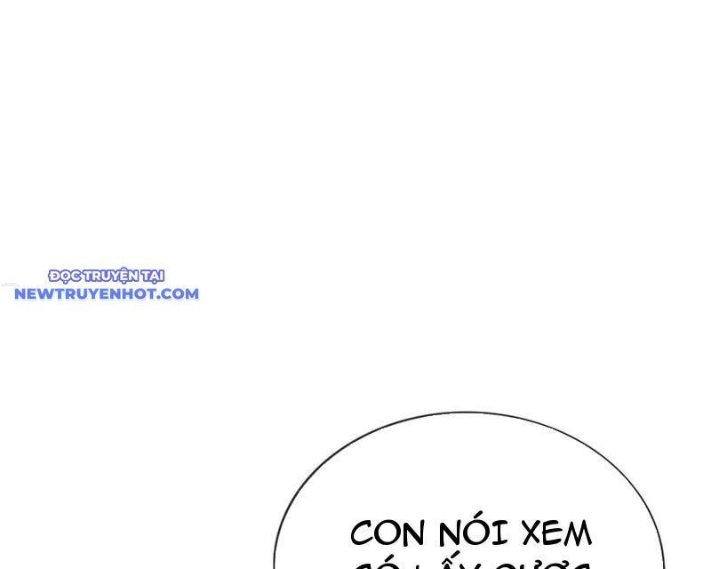 Thu Triệu Vạn Đồ Đệ, Vi Sư Vô Địch Thế Gian Chap 160 - Next Chap 161