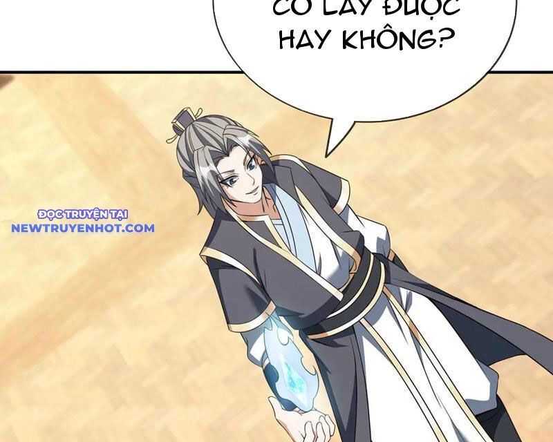 Thu Triệu Vạn Đồ Đệ, Vi Sư Vô Địch Thế Gian Chap 160 - Next Chap 161